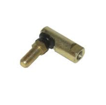 BALL JOINT | CASE | 580SLE | D149295